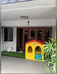 Macpherson Garden Estate (D13), Terrace #440026131